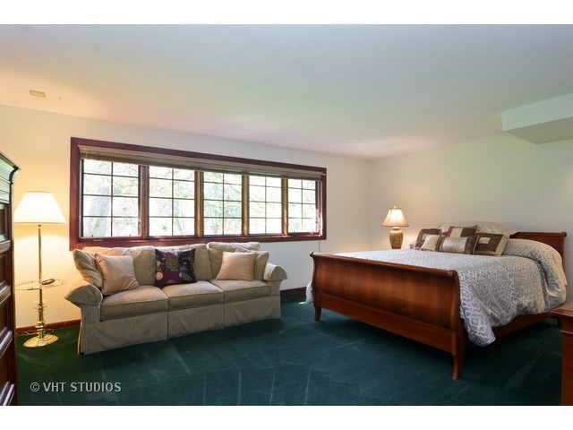 4809 Woodcliff Ct, Rolling Meadows, IL 60008 photo 17