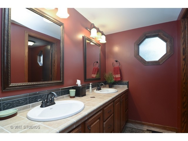 4809 Woodcliff Ct, Rolling Meadows, IL 60008 photo 20