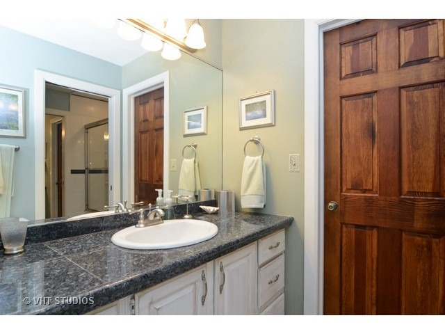 4809 Woodcliff Ct, Rolling Meadows, IL 60008 photo 16