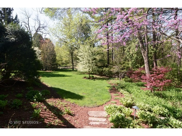 4809 Woodcliff Ct, Rolling Meadows, IL 60008 photo 25