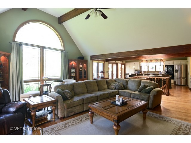 4809 Woodcliff Ct, Rolling Meadows, IL 60008 photo 10