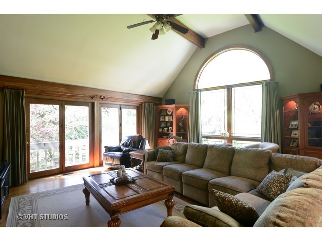 4809 Woodcliff Ct, Rolling Meadows, IL 60008 photo 8