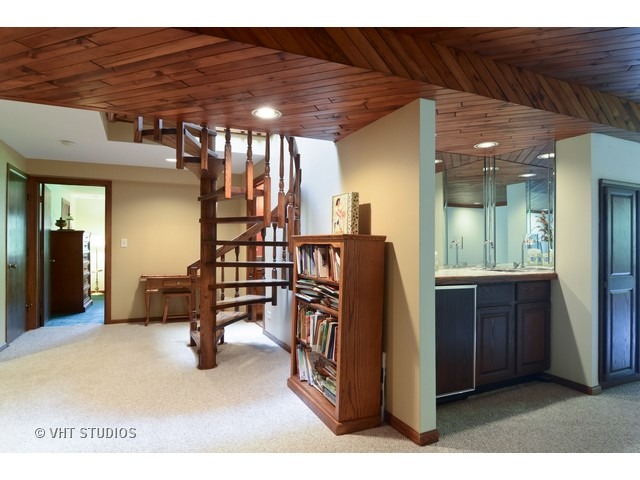 4809 Woodcliff Ct, Rolling Meadows, IL 60008 photo 13