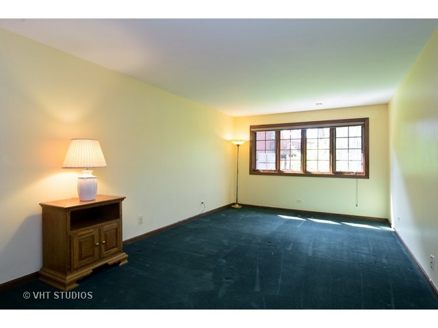 4809 Woodcliff Ct, Rolling Meadows, IL 60008 photo 19
