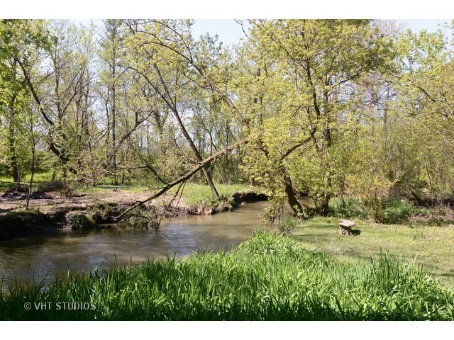 4809 Woodcliff Ct, Rolling Meadows, IL 60008 photo 23