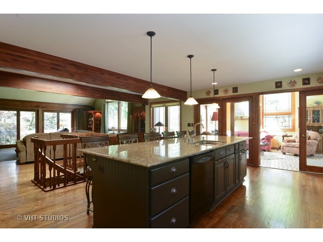 4809 Woodcliff Ct, Rolling Meadows, IL 60008 photo 5