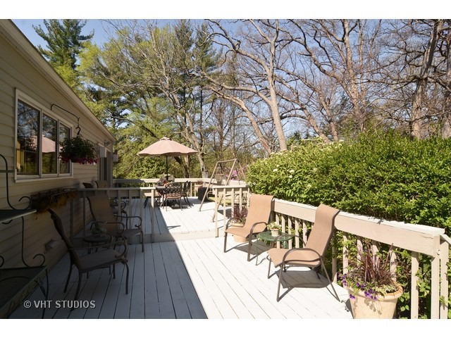 4809 Woodcliff Ct, Rolling Meadows, IL 60008 photo 22