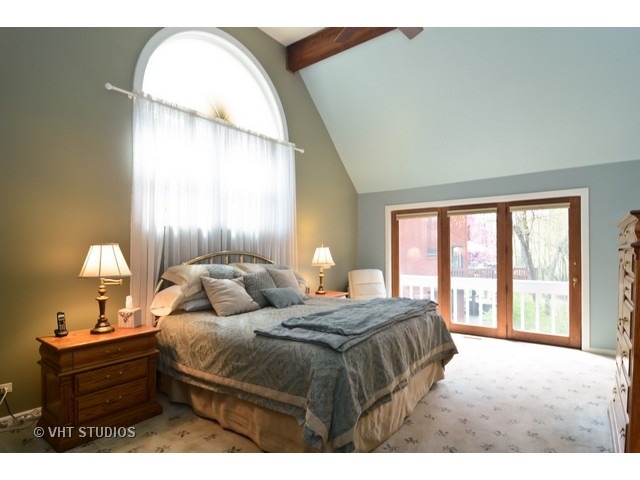 4809 Woodcliff Ct, Rolling Meadows, IL 60008 photo 15