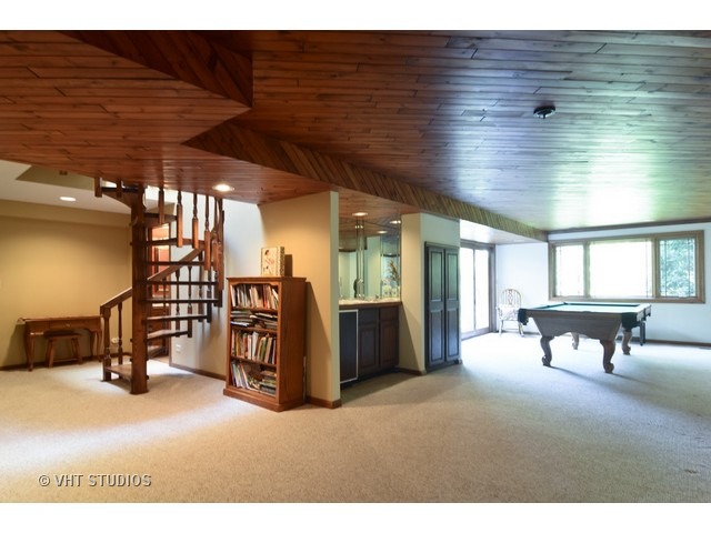 4809 Woodcliff Ct, Rolling Meadows, IL 60008 photo 12