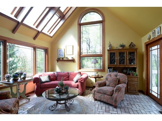 4809 Woodcliff Ct, Rolling Meadows, IL 60008 photo 21