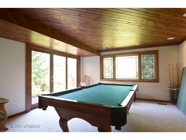 4809 Woodcliff Ct, Rolling Meadows, IL 60008 photo 11