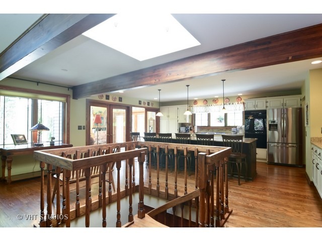 4809 Woodcliff Ct, Rolling Meadows, IL 60008 photo 14