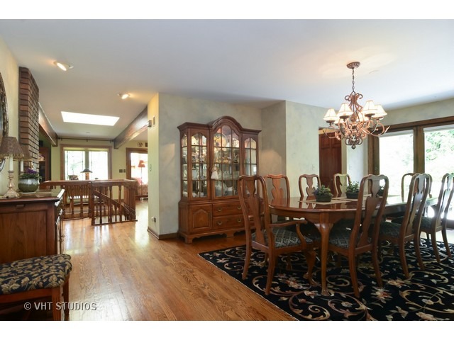 4809 Woodcliff Ct, Rolling Meadows, IL 60008 photo 6