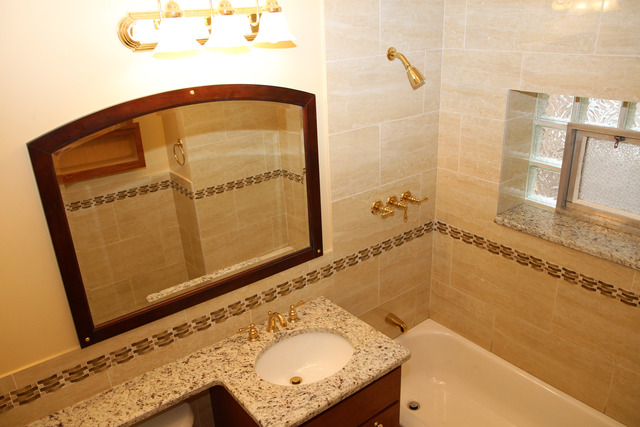 1419 S 58th Ave, Cicero, IL 60804 photo 7