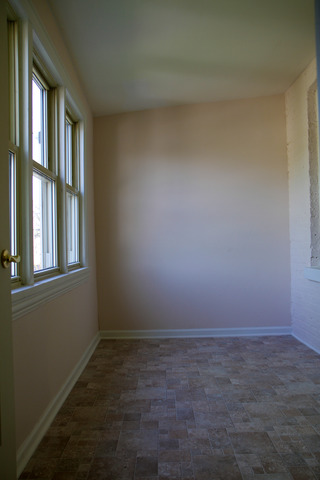 1419 S 58th Ave, Cicero, IL 60804 photo 13