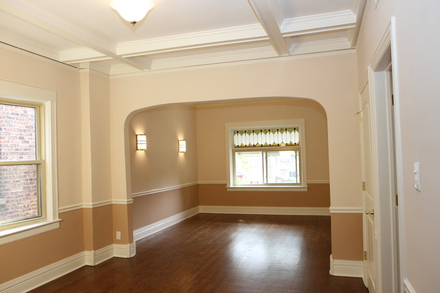 1419 S 58th Ave, Cicero, IL 60804 photo 9