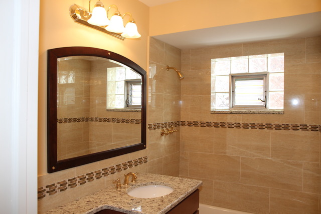 1419 S 58th Ave, Cicero, IL 60804 photo 12