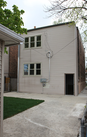 1419 S 58th Ave, Cicero, IL 60804 photo 23