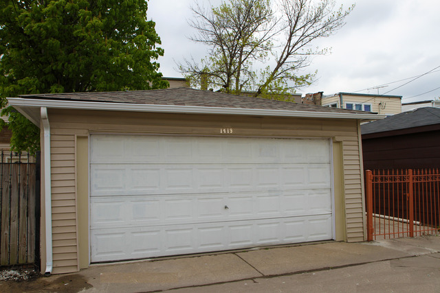 1419 S 58th Ave, Cicero, IL 60804 photo 25