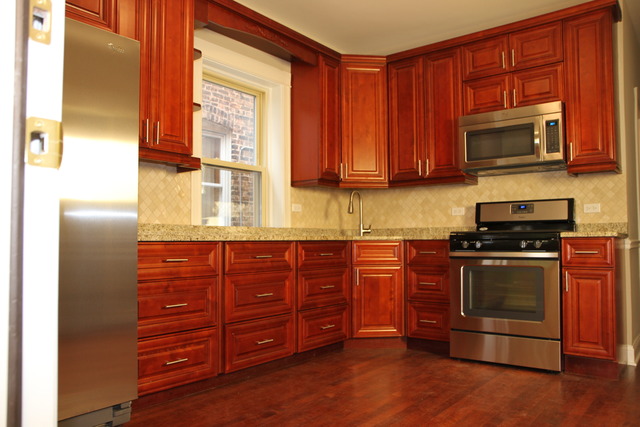 1419 S 58th Ave, Cicero, IL 60804 photo 3