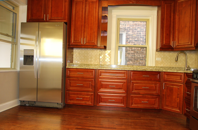 1419 S 58th Ave, Cicero, IL 60804 photo 4