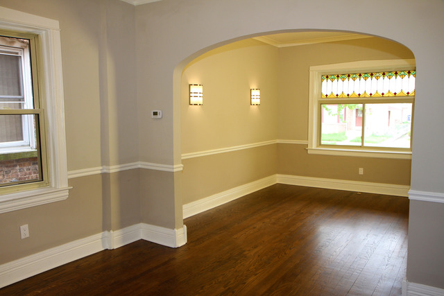 1419 S 58th Ave, Cicero, IL 60804 photo 5