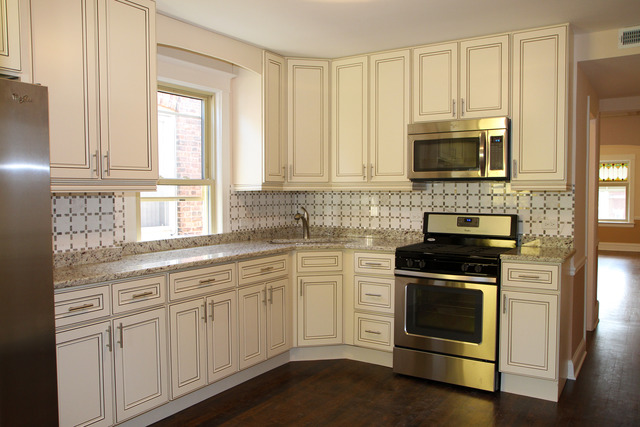 1419 S 58th Ave, Cicero, IL 60804 photo 8