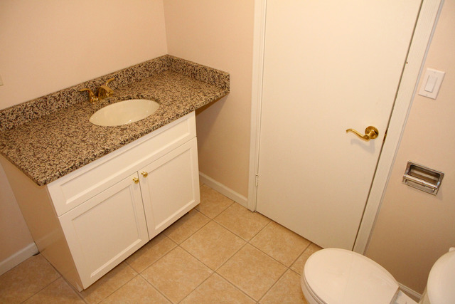 1419 S 58th Ave, Cicero, IL 60804 photo 22