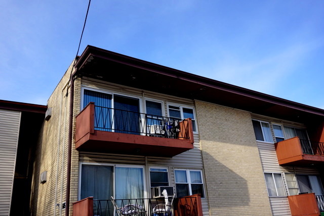 605 N Wolf Rd #E9, Hillside, IL 60162 photo 1