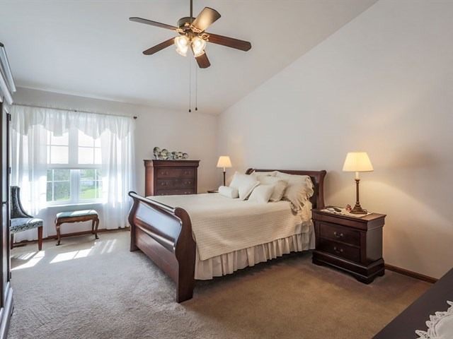 1707 Fox Ridge Dr, Plainfield, IL 60586 photo 19