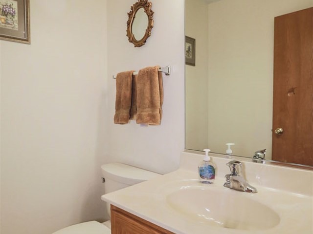1707 Fox Ridge Dr, Plainfield, IL 60586 photo 10