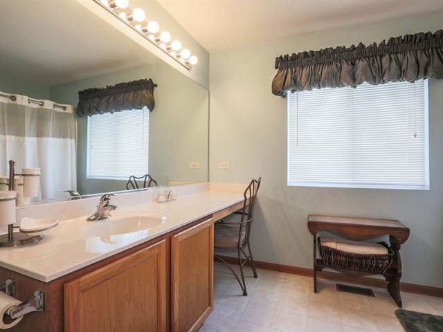 1707 Fox Ridge Dr, Plainfield, IL 60586 photo 21