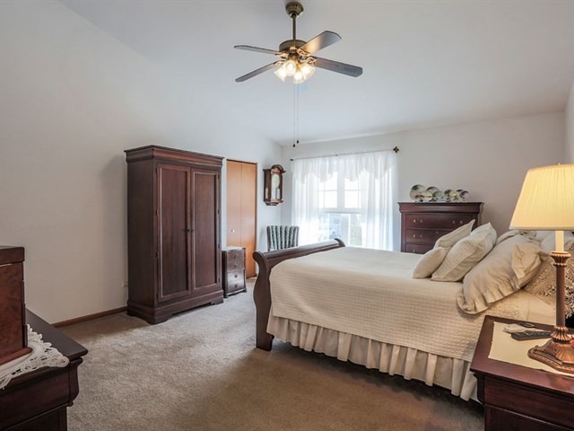 1707 Fox Ridge Dr, Plainfield, IL 60586 photo 20