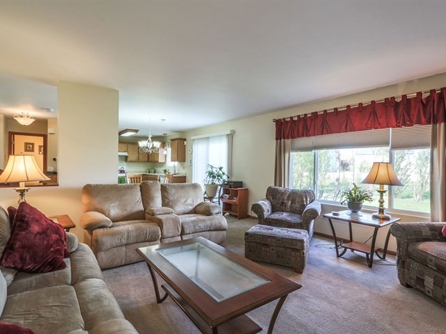 1707 Fox Ridge Dr, Plainfield, IL 60586 photo 4