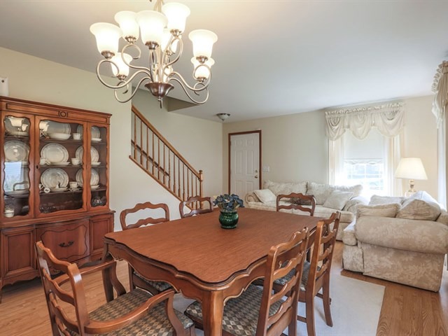 1707 Fox Ridge Dr, Plainfield, IL 60586 photo 13
