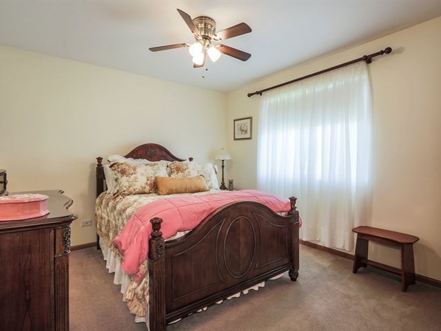1707 Fox Ridge Dr, Plainfield, IL 60586 photo 18