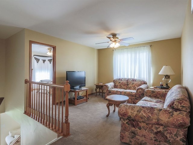 1707 Fox Ridge Dr, Plainfield, IL 60586 photo 14