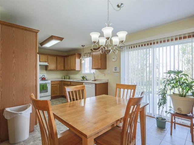 1707 Fox Ridge Dr, Plainfield, IL 60586 photo 6