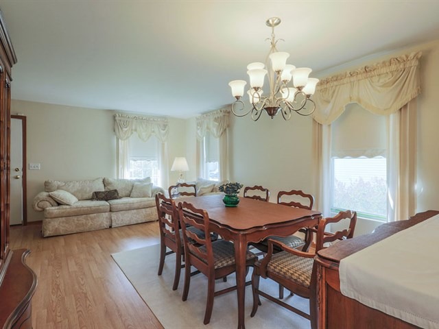 1707 Fox Ridge Dr, Plainfield, IL 60586 photo 11