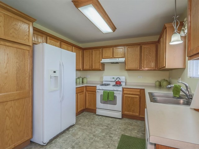 1707 Fox Ridge Dr, Plainfield, IL 60586 photo 7