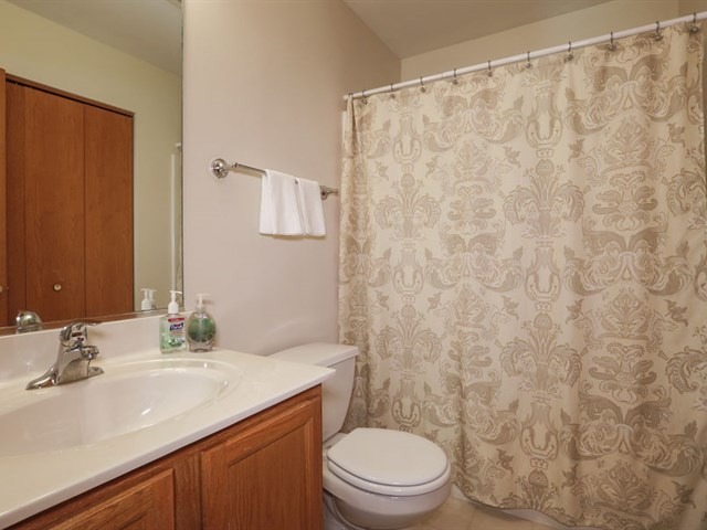 1707 Fox Ridge Dr, Plainfield, IL 60586 photo 15