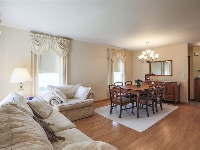 1707 Fox Ridge Dr, Plainfield, IL 60586 photo 12