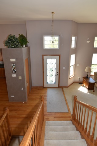 2302 Gray Hawk Dr, Plainfield, IL 60586 photo 2