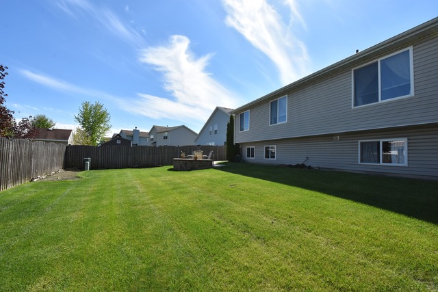 2302 Gray Hawk Dr, Plainfield, IL 60586 photo 22