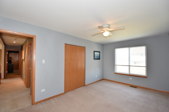 2302 Gray Hawk Dr, Plainfield, IL 60586 photo 16