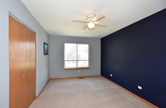 2302 Gray Hawk Dr, Plainfield, IL 60586 photo 15