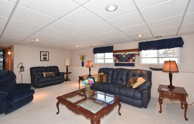 2302 Gray Hawk Dr, Plainfield, IL 60586 photo 9