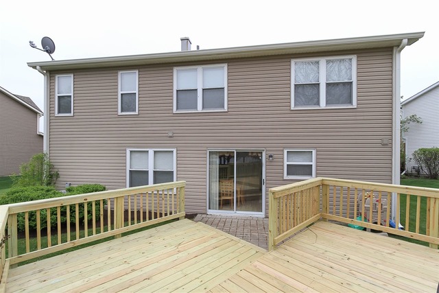 1347 Paddock Pl, Bartlett, IL 60103 photo 24