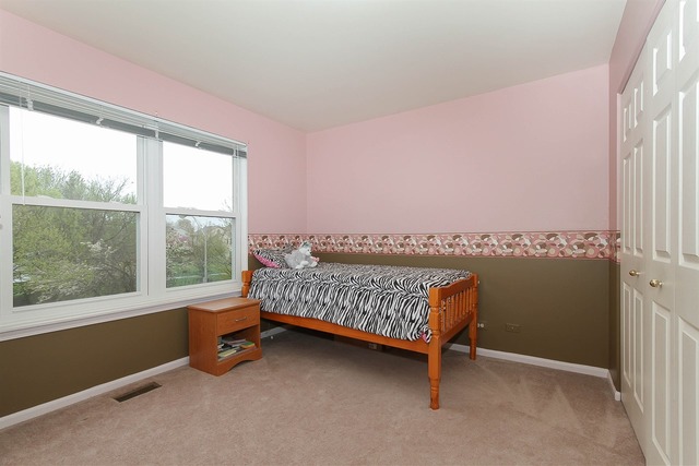 1347 Paddock Pl, Bartlett, IL 60103 photo 20