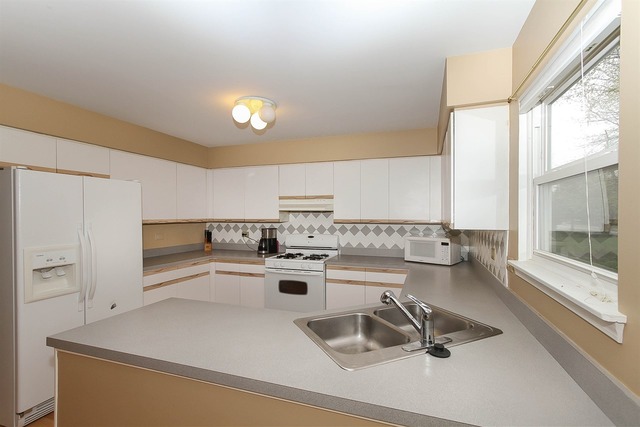 1347 Paddock Pl, Bartlett, IL 60103 photo 11